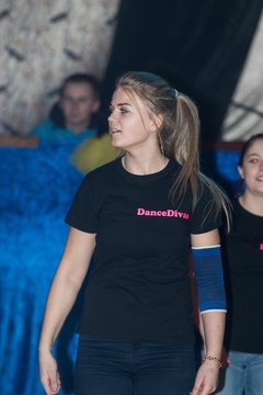 Bild 112 - Latuff 2015 Jugendtag